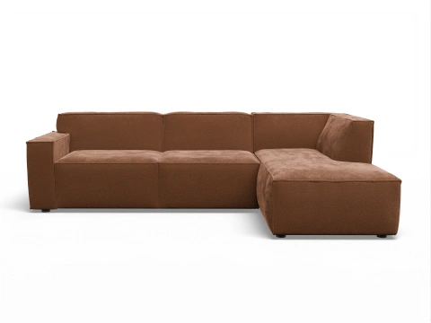 Longchair Large R